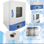 Banfluxion 40L Constant Temperature Lab Incubator