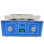 Digital Oscillator Rotator for Lab Micro-plates