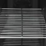 Portable Digital Reptile Incubator with LED Display