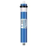 Geekpure 100 GPD Reverse Osmosis Membrane Replacement