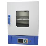Banfluxion 40L Constant Temperature Lab Incubator