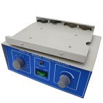 Digital Oscillator Rotator for Lab Micro-plates