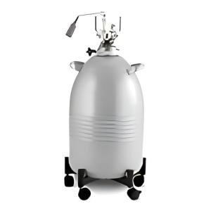 Spex Sampleprep 6905 Portable Cryogenic Tank