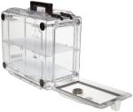 SP Bel-Art Clear Desiccator Carrying Case 0.7 cu.ft