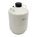 30L Aluminum Alloy Liquid Nitrogen Dewar Tank