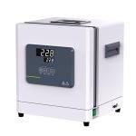 Zoienu Digital PID Temperature Control Lab Incubator