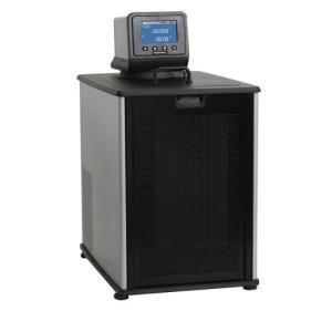 PolyScience 20L Refrigerated Bath Circulator, -30°C