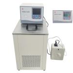 EQCOTWEA 6L Refrigerated Circulator Water Bath