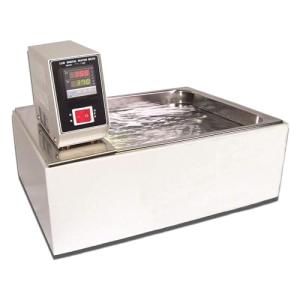 LW Scientific 10L Variable Temperature Circulating Water Bath