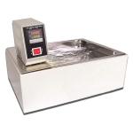 LW Scientific 10L Variable Temperature Circulating Water Bath