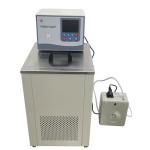 JARYANNIX 6L Laboratory Refrigerated Circulator Pump