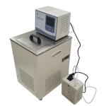 JARYANNIX 6L Refrigerated Cooling Circulator Pump