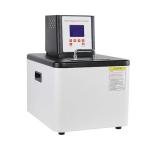 High-Temperature Circulating Oil Bath, 6L