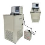 JARYANNIX 6L Low Temp Laboratory Chiller Circulator