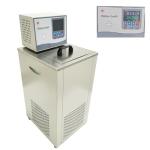 JARYANNIX 6L Low Temp Laboratory Chiller Circulator