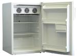 Cool Refrigerator Incubator, 6.1 Cu. Ft. Capacity