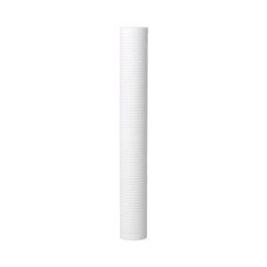3M Aqua-Pure AP100 Series Whole House Replacement Water Filter Drop-in Cartridge AP110-2, 5620405