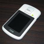 Kensener Qubit 4 Fluorometer for DNA/RNA/Protein Quantification