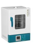 20L Digital Lab Incubator with PID Temperature Control