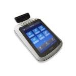 Kensener Qubit 4 Fluorometer for DNA/RNA/Protein Quantification