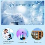 High-Temp Digital Magnetic Mixer Oil Bath