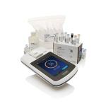Kensener Qubit 4 Fluorometer for DNA/RNA/Protein Quantification