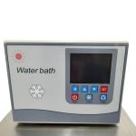 JARYANNIX 6L Laboratory Refrigerated Circulator Pump