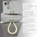 6L Low Temp Refrigerated Circulator for Labs