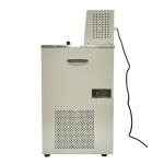 JARYANNIX 6L Low Temp Laboratory Chiller Circulator