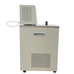 JARYANNIX 6L Refrigerated Cooling Circulator Pump