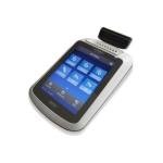 Kensener Qubit 4 Fluorometer for DNA/RNA/Protein Quantification