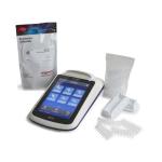 Kensener Qubit 4 Fluorometer for DNA/RNA/Protein Quantification