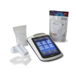 Kensener Qubit 4 Fluorometer for DNA/RNA/Protein Quantification