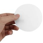Qualitative Filter Paper Round Discs 100 Sheets