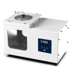 Mavdecll 8L Lab Circulating Water Bath with Pump
