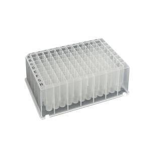 CellPro™ 96-Well Sterile Deep Well Plates