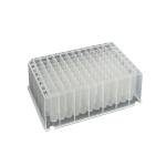 CellPro™ 96-Well Sterile Deep Well Plates
