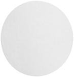 Whatman 1440-329 Grade 40 Filter Paper, 3cm