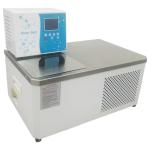 6L Low Temp Thermostatic Circulator Chiller 110V