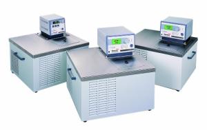 Thomas Digital Refrigerated Circulator with 6L Reservoir