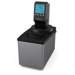 Heated Open Circulating Water Bath with Controller