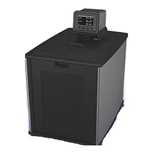 PolyScience AP28R-30 Refrigerated Circulator