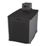 PolyScience AP28R-30 Refrigerated Circulator