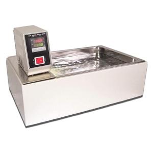 LW Scientific 20L Variable Temp Circulating Water Bath