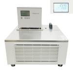 6L Refrigerated Liquid Bath Chiller Circulator