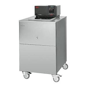 Huber CC-510 Refrigerated Heating Circulator Bath