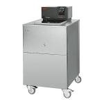 Huber CC-510 Refrigerated Heating Circulator Bath