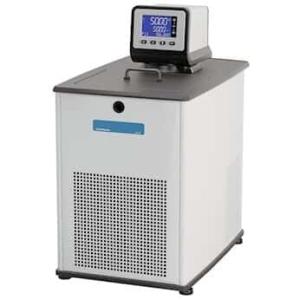 Cole-Parmer 15L Refrigerated Circulator, -30 to 200°C