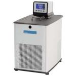 Cole-Parmer 15L Refrigerated Circulator, -30 to 200°C