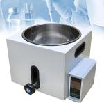 Digital Circulating Bath Heater, High-Temperature 2L/3L/5L